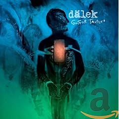 http://ec1.images-amazon.com/images/P/B0002OOUK0.01._AA240_SCLZZZZZZZ_.jpg