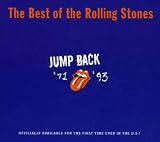 Jump Back: The Best of the Rolling Stones by The Rolling Stones