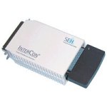 Festplatten: SEH Computer IC155-WLANPOCKET Print Server Wireless 1p