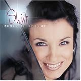 Shine by Meredith Brooks