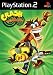 Crash Bandicoot Twinsanity