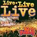 Live Live Live