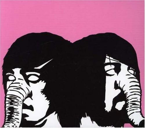 Death From Above 1979 - You