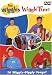 The Wiggles - Wiggle Time