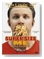 super size me