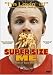 Super Size Me