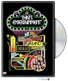 That's Entertainment