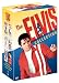 B0002oxve6