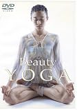 Beauty YOGA