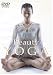 Beauty YOGA