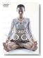 Beauty YOGA