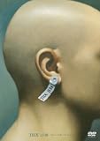 THX-1138 �f�B���N�^�[�Y�J�b�g ���ʔ� �q2���g�r
