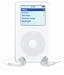 Apple 20 GB iPod...