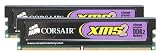 TWIN2X1024-5400C4