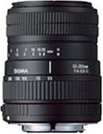 �V�O�} 55-200mm F4-5.6 DC �f�W�^����p �y���^�b�N�X�p