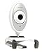 Creative Labs WebCam Instant