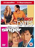 Buy The Wedding Singer on Amazon