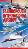 Farnborough Air Show 2004