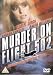Murder On Flight 502