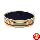 Pfaltzgraff Sedona 10-Inch Tortilla Warmer