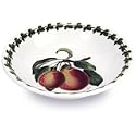 Portmeirion Pomona Earthenware Pasta Bowl