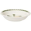 Portmeirion Pomona Earthenware Pasta Bowl