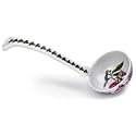 Portmeirion Pomona Earthenware Soup Ladle