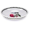 Portmeirion Pomona Earthenware Oval Dish