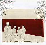 The Invitation by Thirteen Senses
