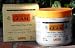   - Fanghi d'Alga Guam Seaweed Mud for Cellulite 1000 grams