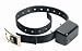 Dog Bark Collars : Innotek No-Bark Collar-BC50B