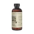 Cinnamon Oil