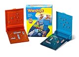 Warships