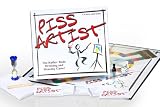 Piss Artist