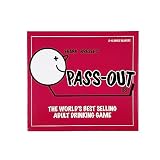 Pass Out