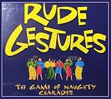 Rude Gestures