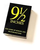 9 1/2 Inches - The Game of Sexual Lies