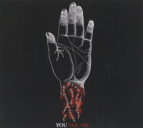 Converge - Drop Out Lyrics - Zortam Music