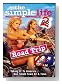 the simple life 2