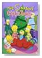 the simpsons - christmas 