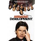 Arrested Development - Season One by 