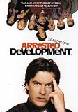 Arrested Development - Season OneArrested Development - Season One