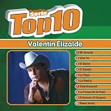Serie Top 10 album cover