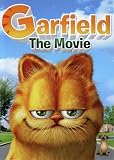 Garfield The Movie