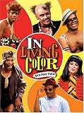 In Living Color - Season 2