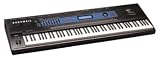 Kurzweil K2600 76-Key Production Station Keyboard