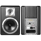 Tapco S8 8