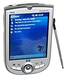 HP iPAQ h1945 with iPAQ Bluetooth  GPS Navigation System Kit