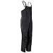 Arc'teryx Alpha SV Bib - Men's