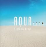 AQUA